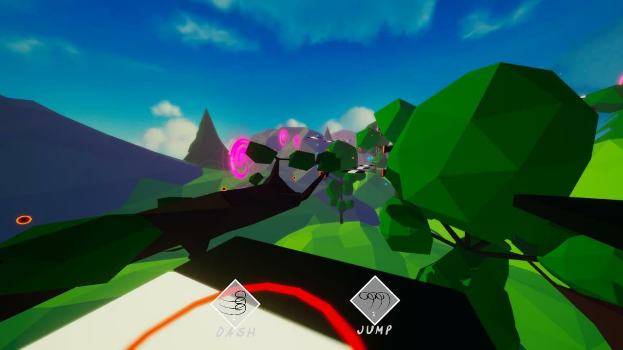 Dreamer (BunBoi) (BunBoi) screenshot 6