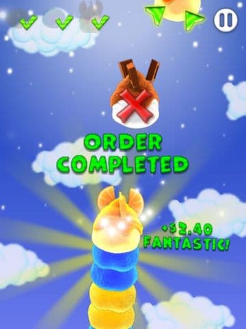 Epic Ice Cream screenshot 3