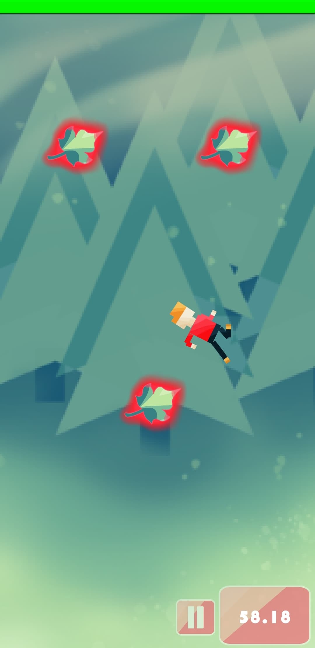 Free Fall (Joseph Winemberg) screenshot 4