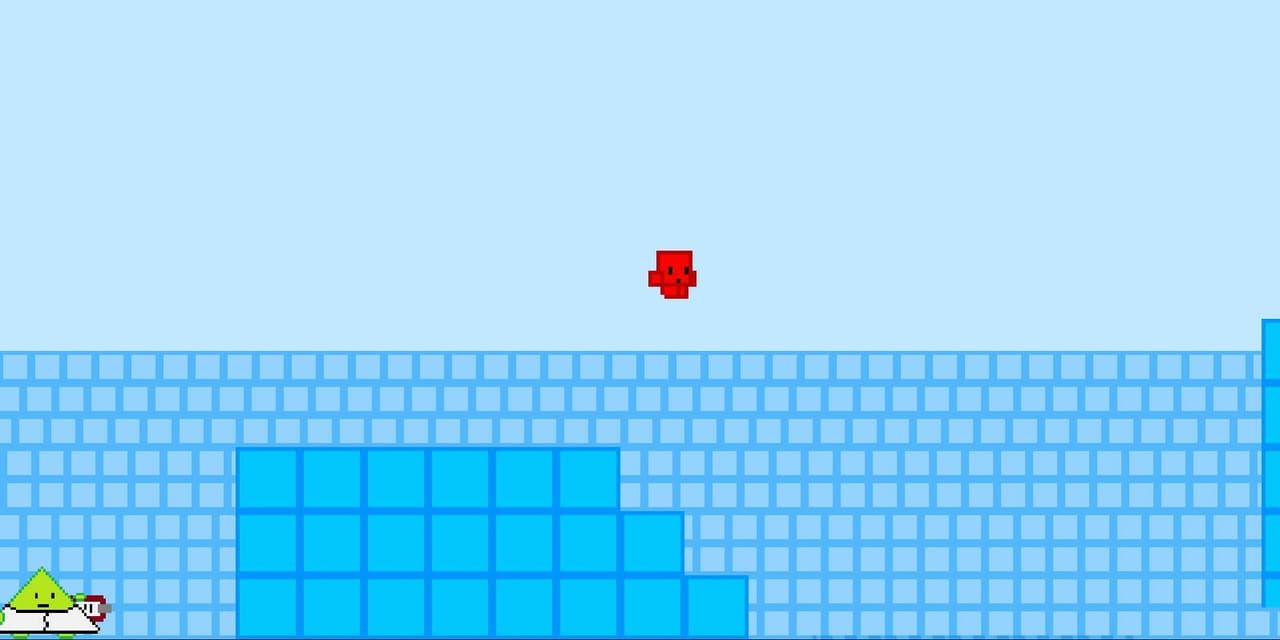Square (NSCO OFICIAL)