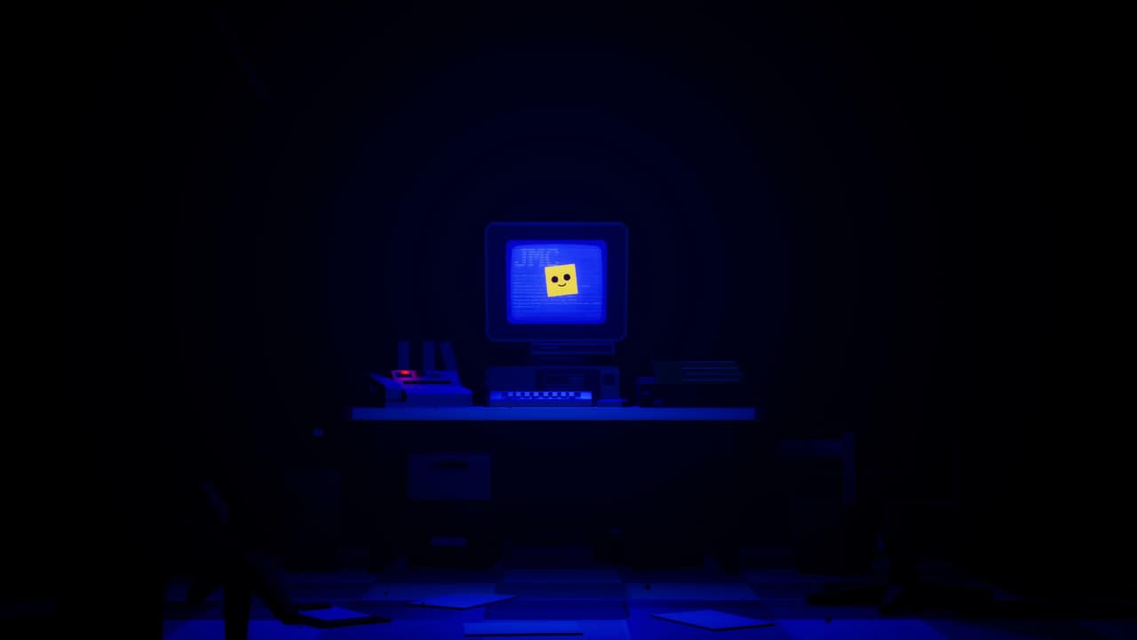 Title_Pending Demo