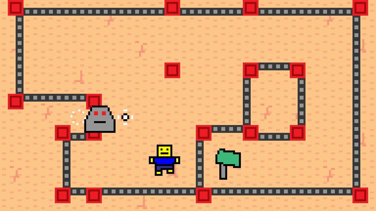 sURR0und1ng5 screenshot 3