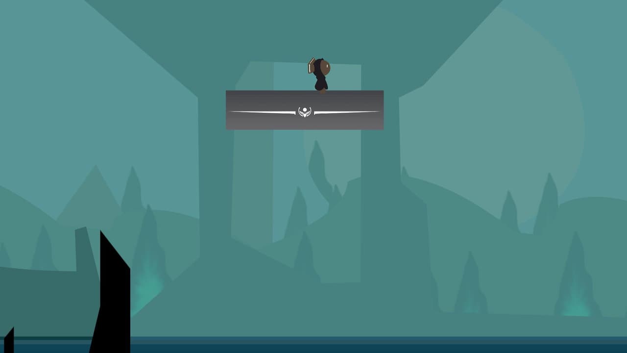 Eclipse (RozanBR) screenshot 4