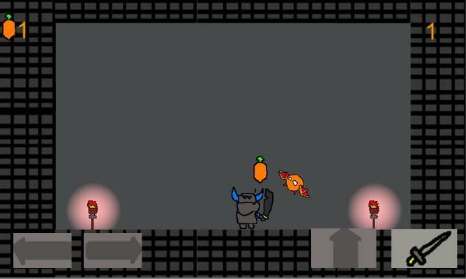 pekka s run
