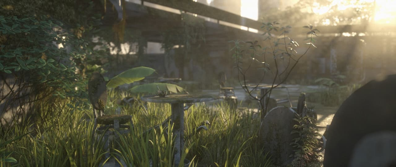 Reset screenshot 6