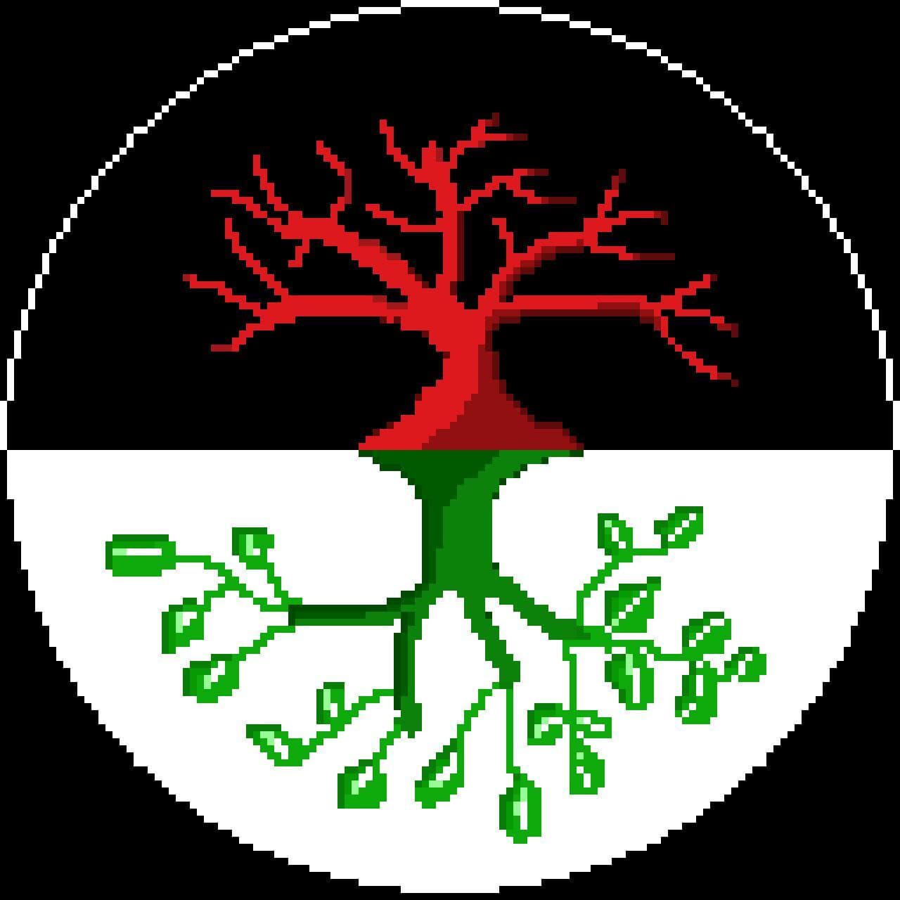 Sustainer