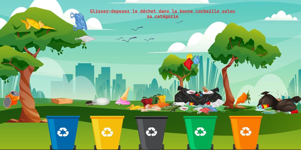 Set Settal screenshot 4