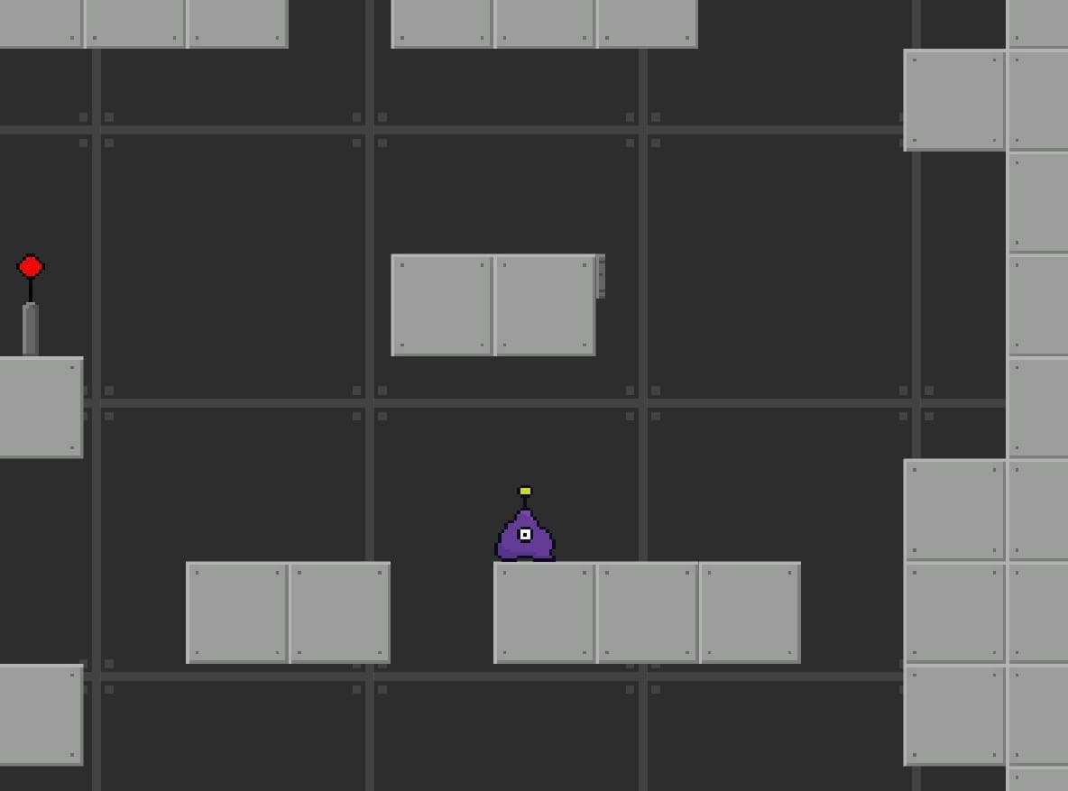 Power Down screenshot 3