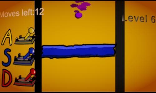 Fast Switcher