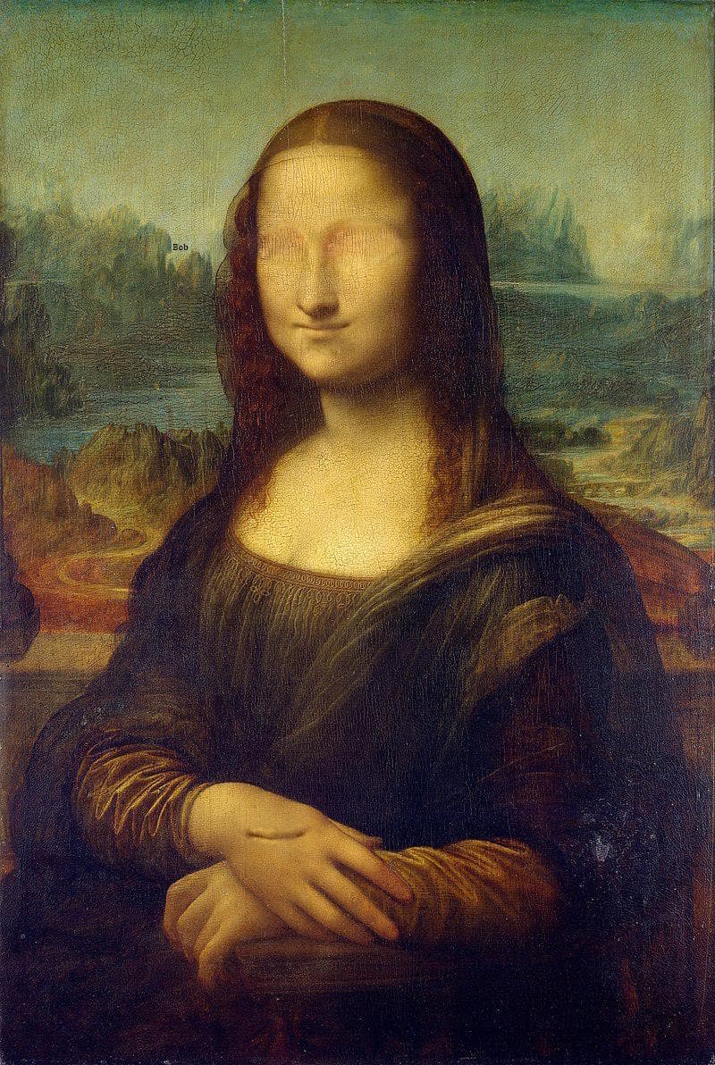 The depths of the mind