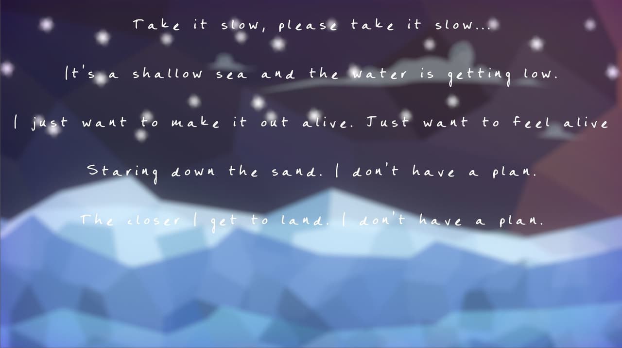 lark screenshot 2