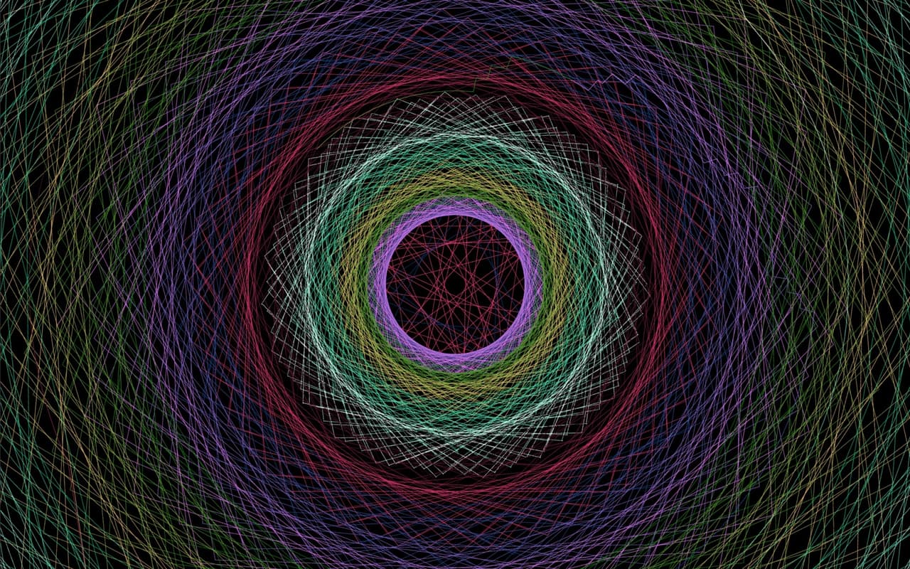VPaint screenshot 2