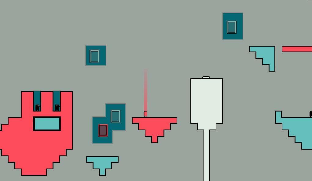 Color # Change screenshot 3