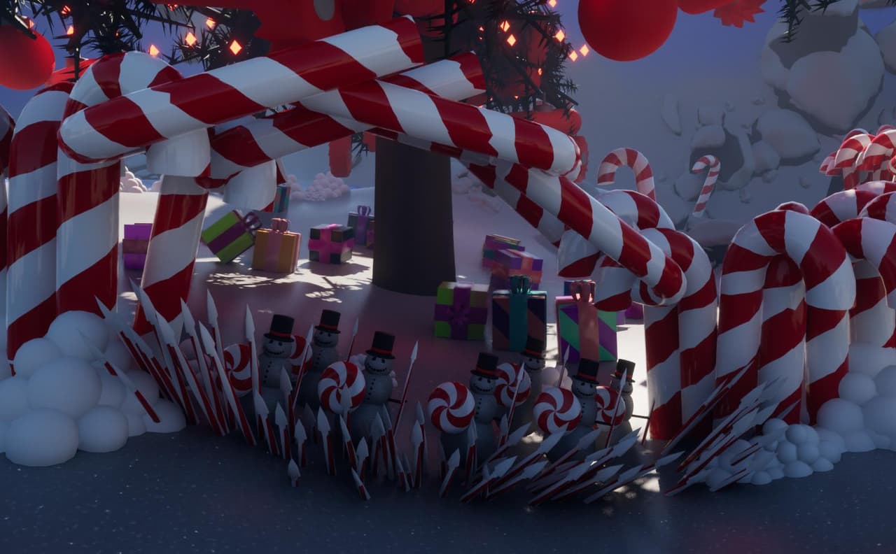 Murder Cars screenshot 3