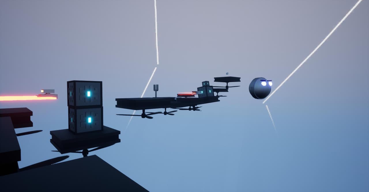 2 BY 2 - Knock-it screenshot 3