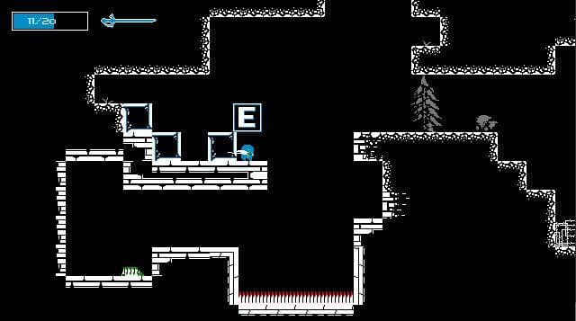 Clipped screenshot 4