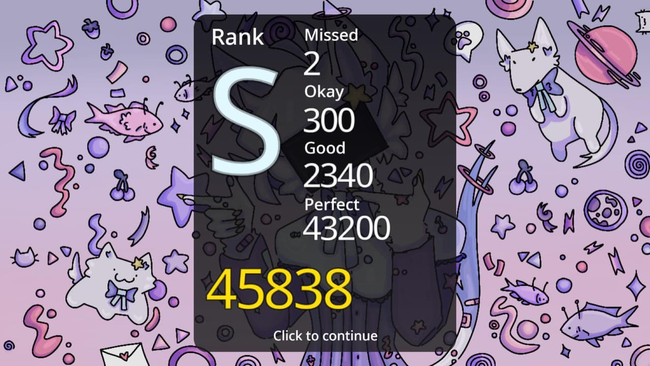 Project Moca screenshot 6
