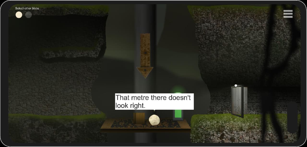 Dough Get Baked (Mobile) screenshot 4