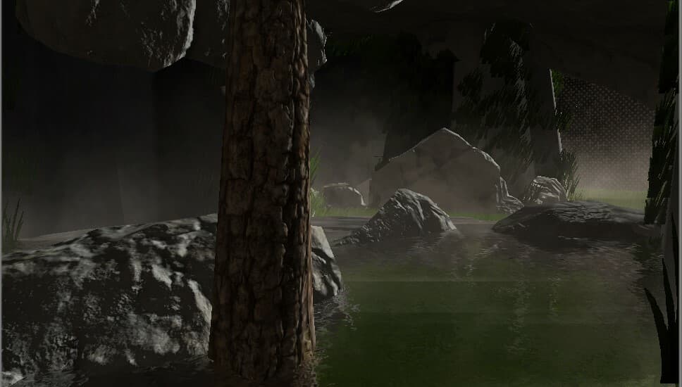 DeathClock screenshot 2