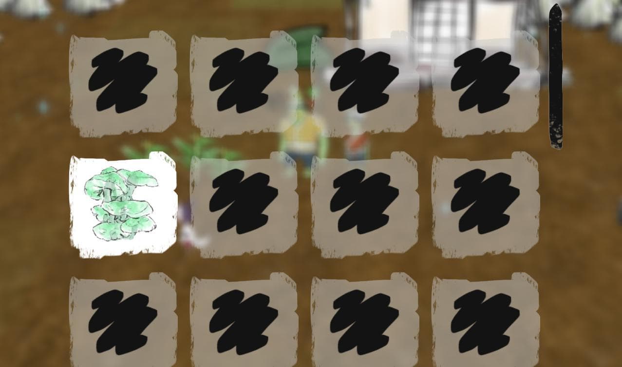 Inkless Version 0.0.9 Alpha screenshot 3