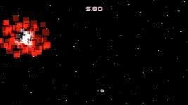 Asteroid Belt (SooD) screenshot 3