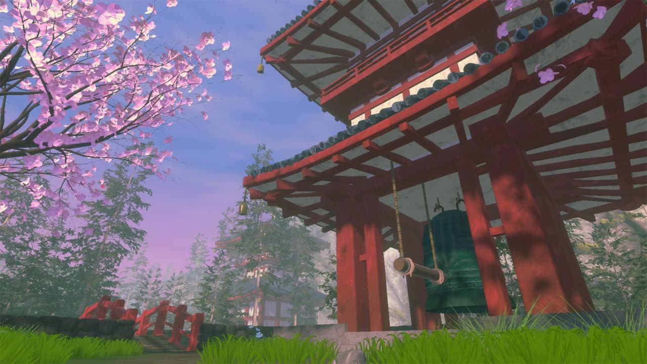 Wabi-Sabi screenshot 5