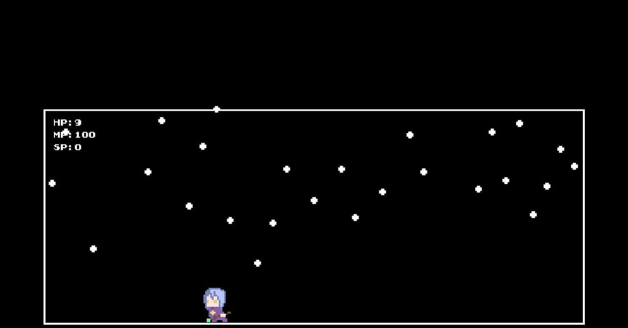 Mask Of Reality screenshot 6