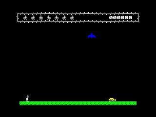 The Rebel Lemming
