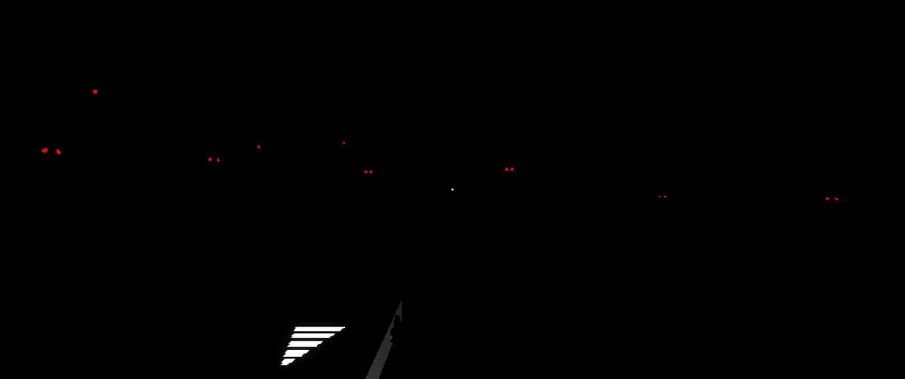 Light Forsaken screenshot 2