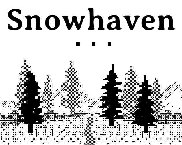 Snowhaven