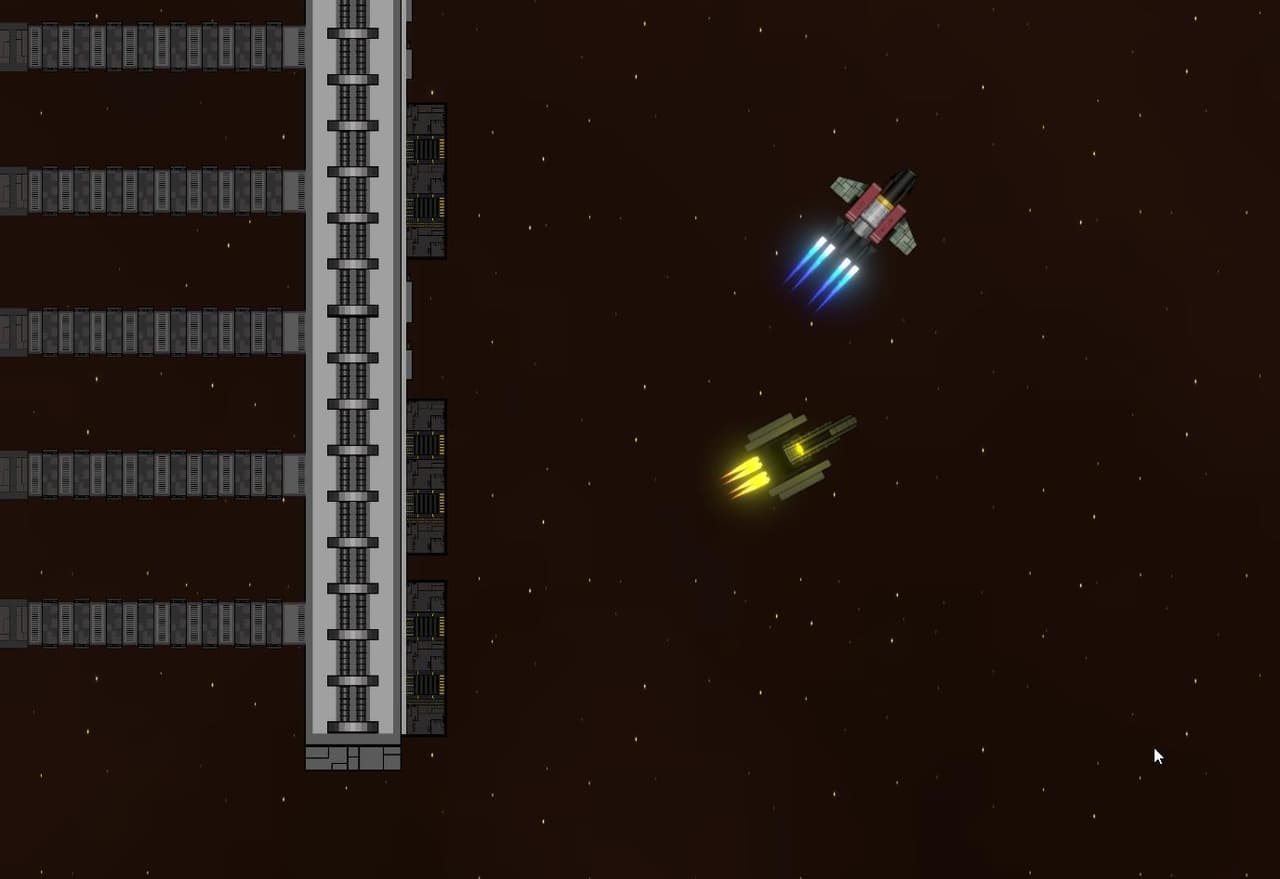 Directive screenshot 4