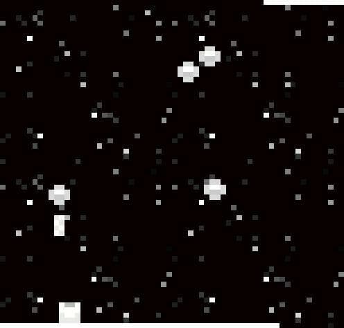 Space64p screenshot 3