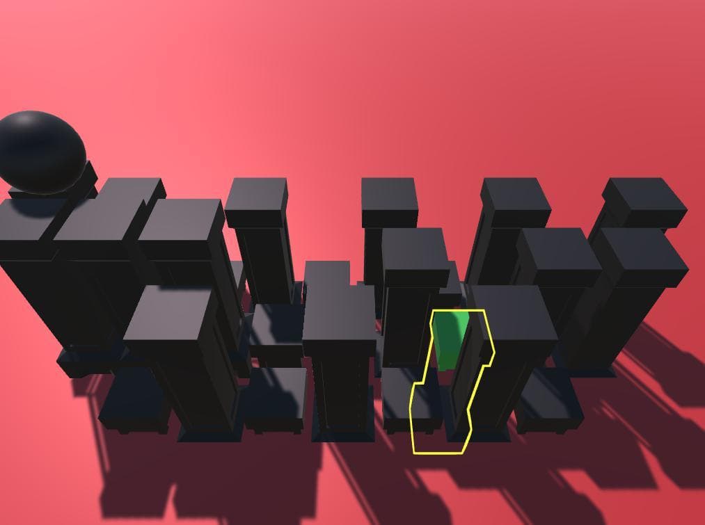 Together (itch) (SrCastilla) screenshot 3