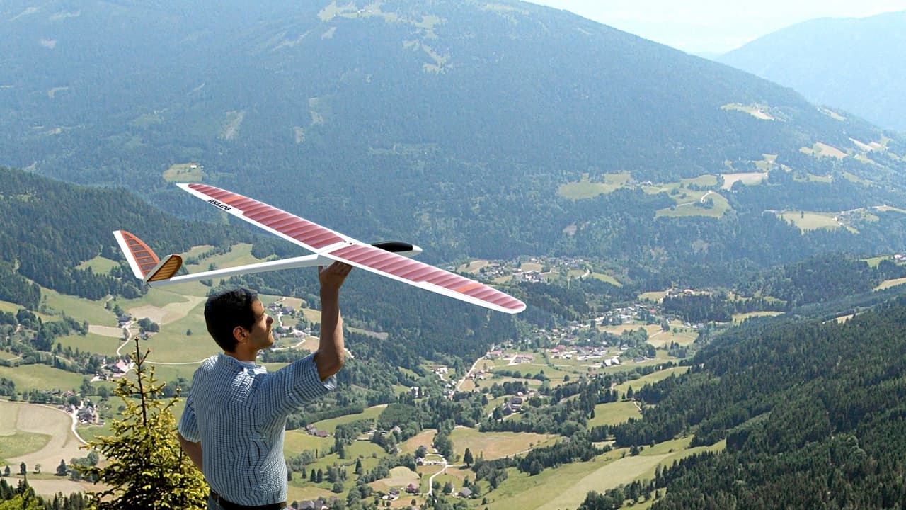 aerofly RC 7
