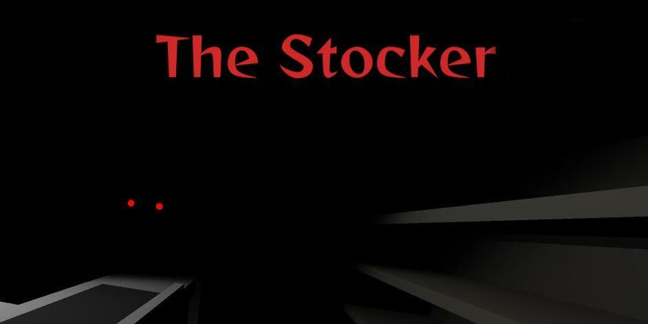 The Stocker (BoboBaggins)