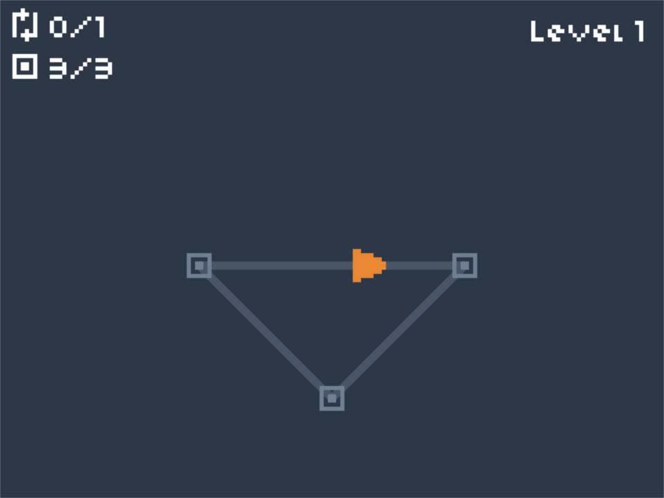 Loopyman screenshot 3