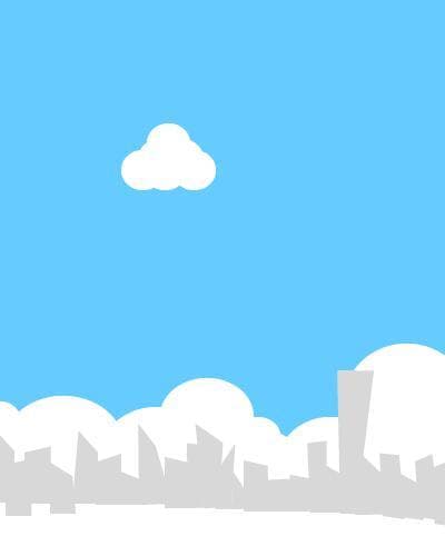 outro clone de flappy bird