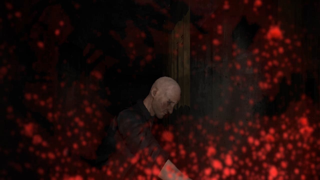 A Haunting: Witching Hour screenshot 2