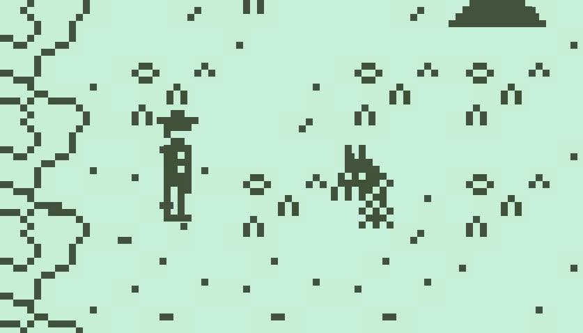 Hex Texas 3310