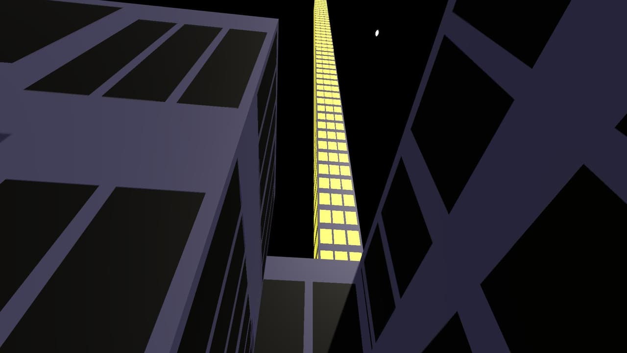 Streets screenshot 2