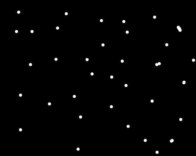 Dos of tape screenshot 3