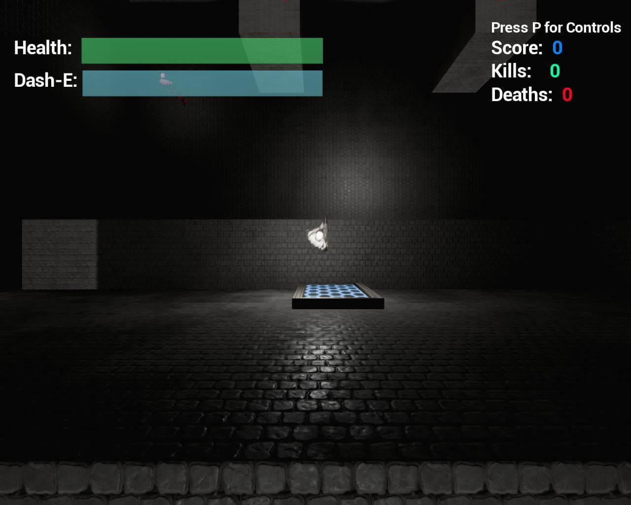 ShootEverything screenshot 2