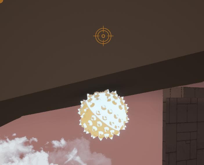 BallPit screenshot 4