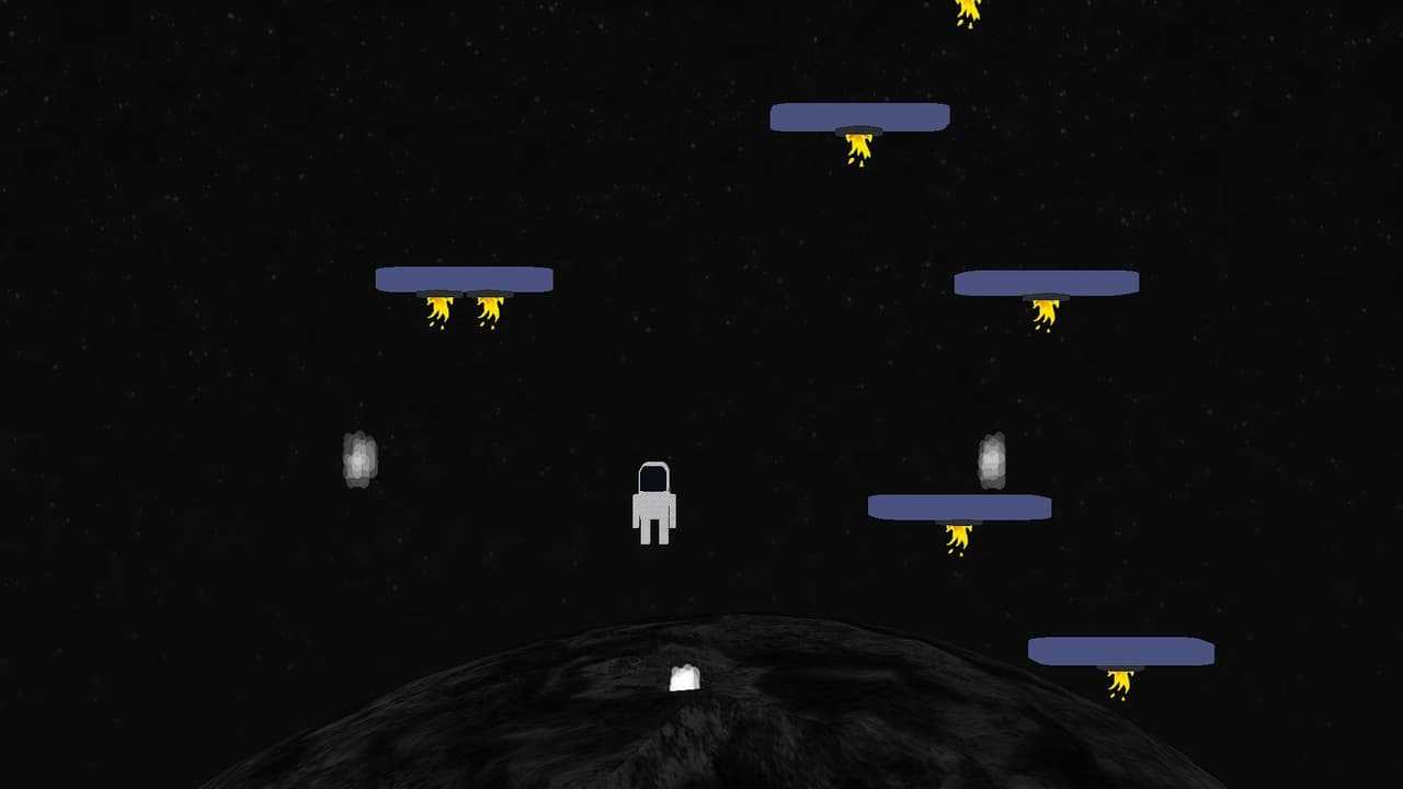 die higher. screenshot 4