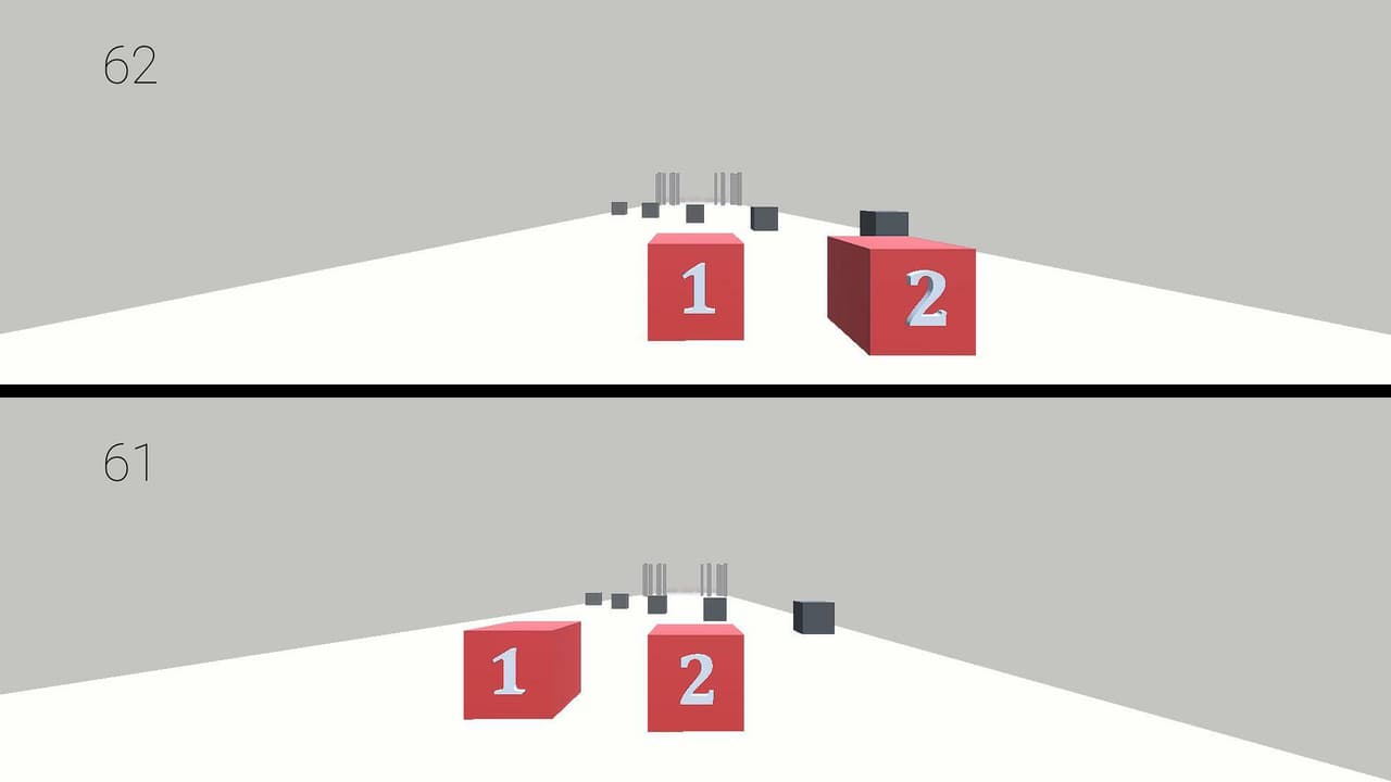 Box Game (cagsak)