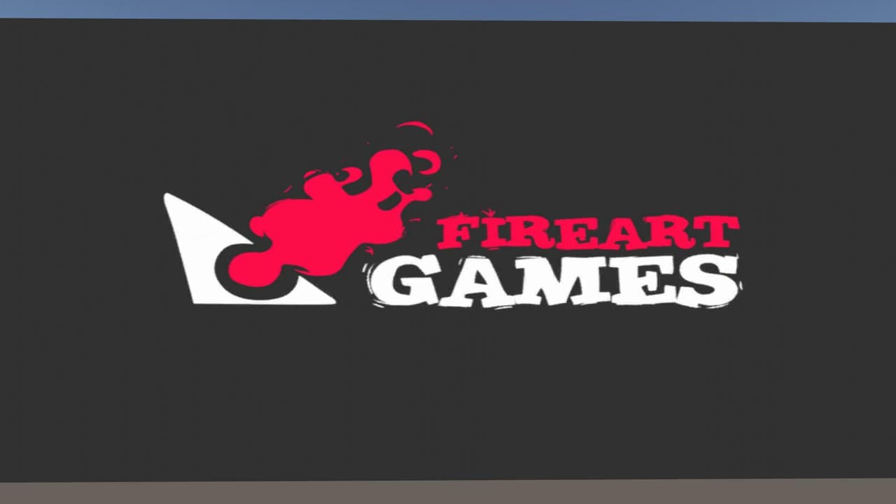 AJ Runner screenshot 3