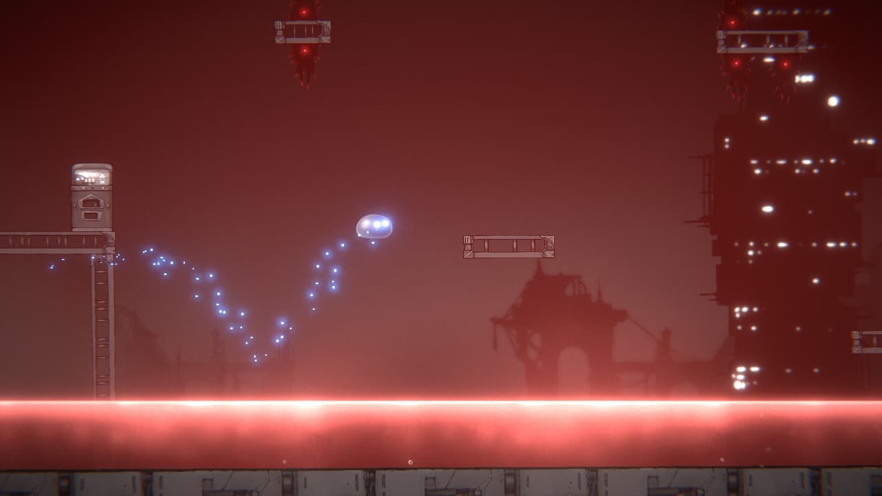 Slime! screenshot 5