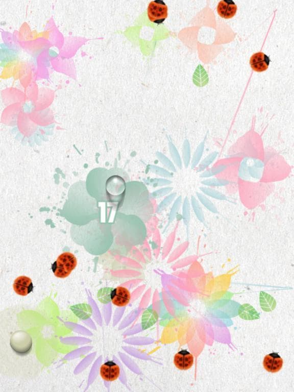 Floworks screenshot 3