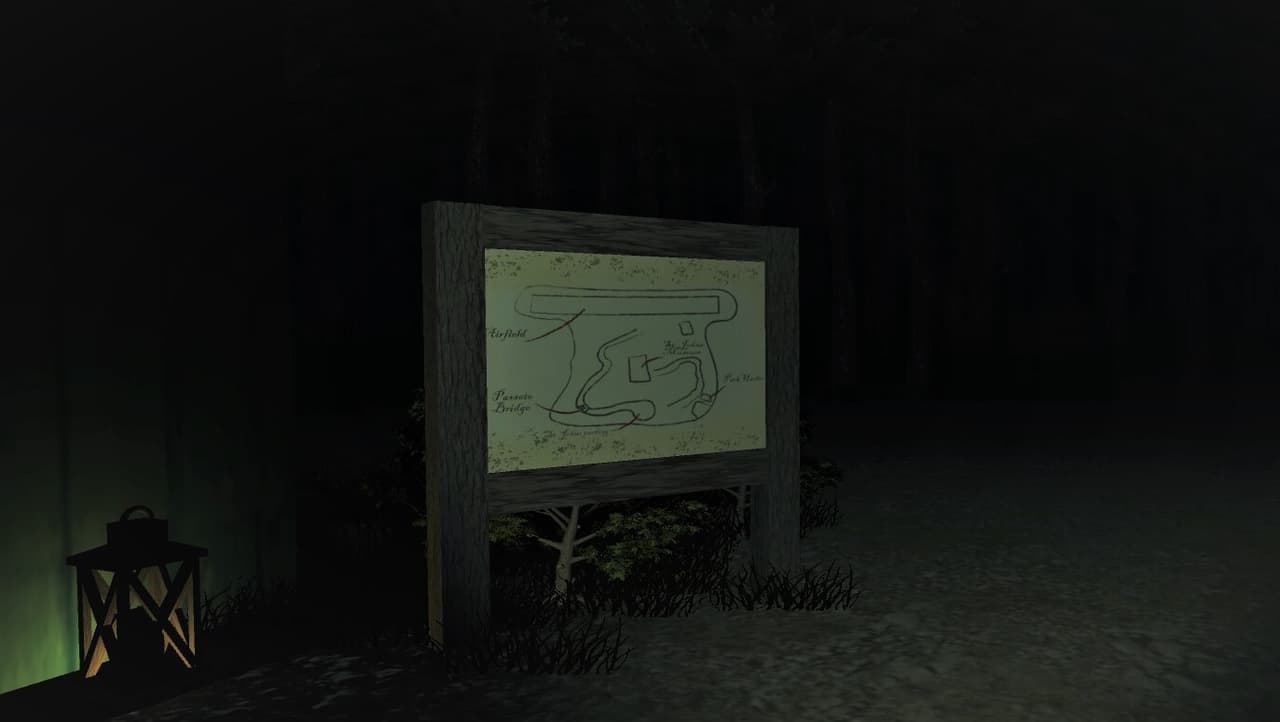 To Last- Next Chapter screenshot 2