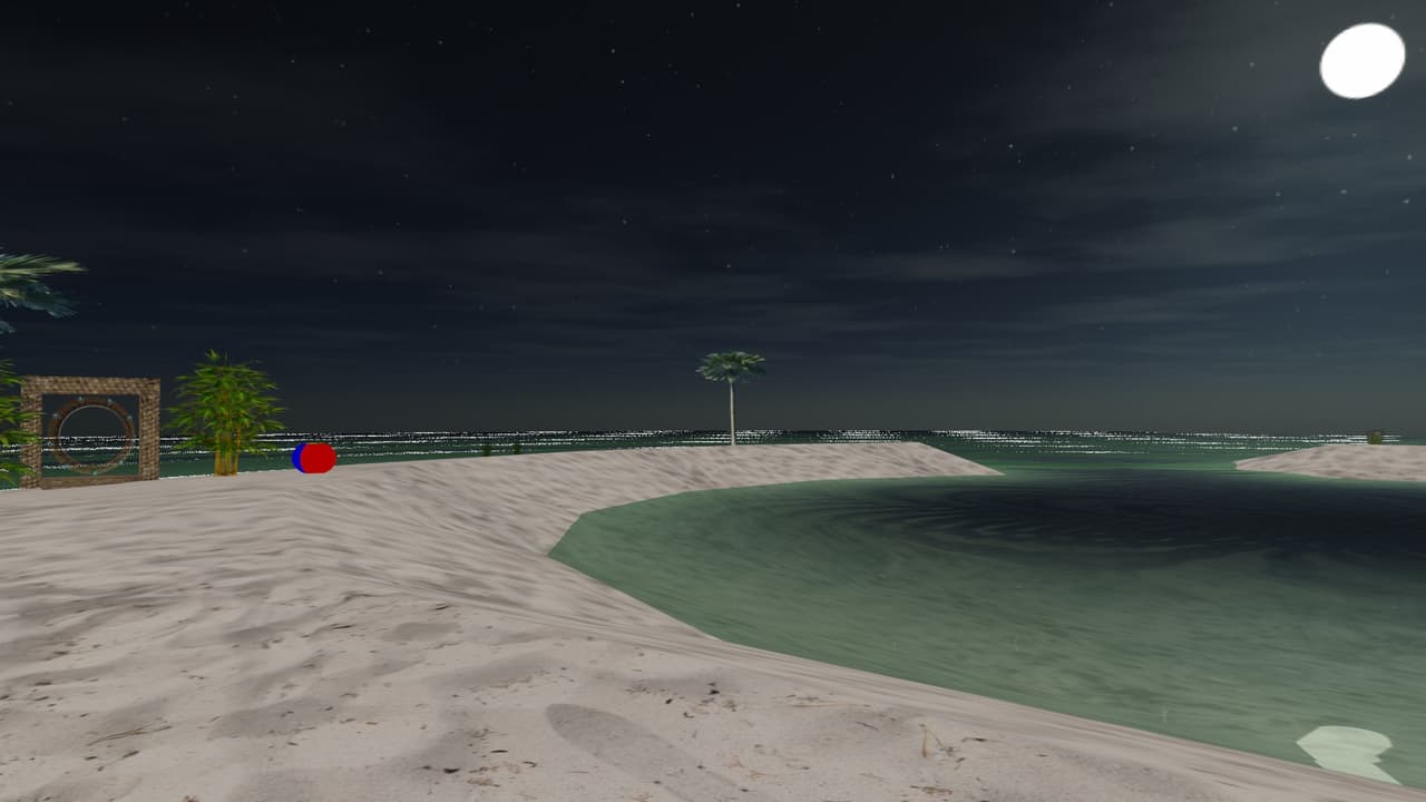 AdaGate screenshot 3